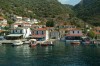 Zuid Pilion